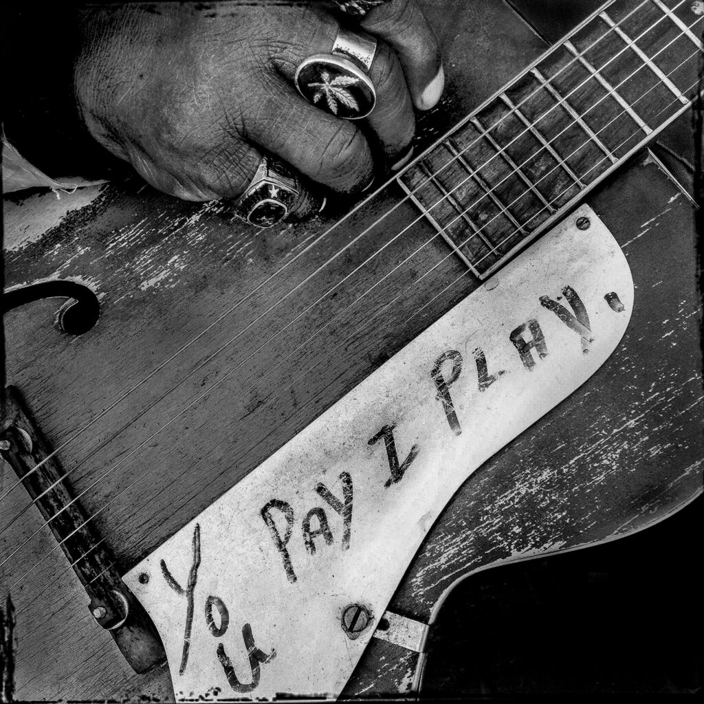 you-pay-i-play-a-gallery-for-fine-photography