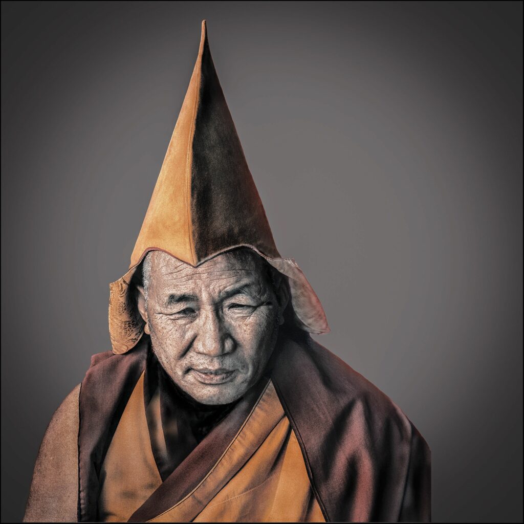 buddhist-llama-a-gallery-for-fine-photography