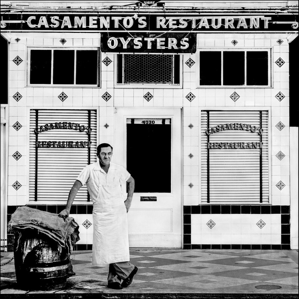Casamentos A Gallery For Fine Photography casamentos-a-gallery-for-fine-photography