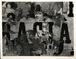 San Luis Petosi 16, 1961