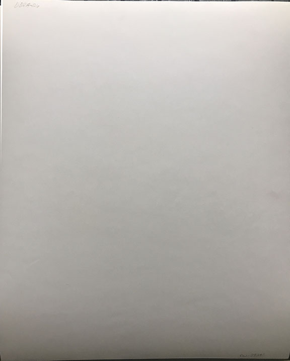 Native Shrimpman, 1934 - Image 3