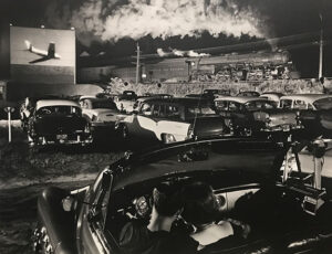 Hot Shot Eastbound, Iaegar, W.Va, 1956