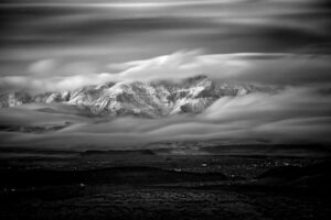 Winter Storm